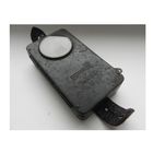 Фонарик WH Pertrix 679L