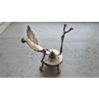 Коньячница