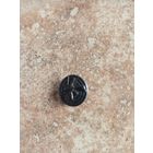 Петлица Польша