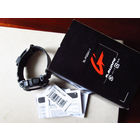 Часы Casio G-Shock DW-9052-1VDR 1659 Оригинал Винтаж