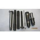 Набор обьективов,окуляров и др.принадлежностей к микроскопам (перечень внутри,дополнен)