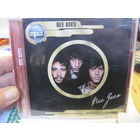 MP3: Bee Gees. С 3-х рублей!