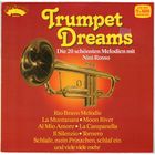 LP Nini Rosso 'Trumpet Dreams'