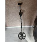 Металлоискатель Garrett ace 400i