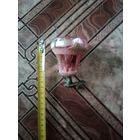 Игрушка ёлочная СССР