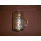 Бокал пивной САЗ