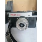 Фотоаппарат   СМЕНА  8 М
