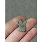 Не известная Находка.С 1 рубля.