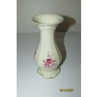 Ваза Германия