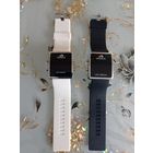 Часы Adidas Led Watch одним лотом