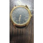 Часы луч механика с 1 рубля