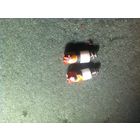 Клемма, стойка (цена за 1шт)