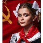 Керосиновые лампы из нашего прошлого 3