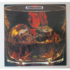ROD STEWART - Sing It Again Rod (1973 LP Japan)