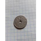 1 крона 1997 года