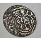 1646 год Солид