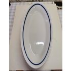 Селёдочница ссср