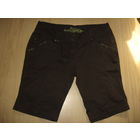 Шорты женские Германия размер 40 (М, 46 - Россия) ОТЛИЧНОЕ КАЧЕСТВО