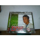 ROBBIE WILLIAMS -MUSIC DOX - 2003 -