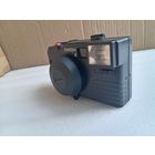 Фотоаппарат