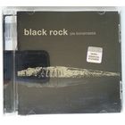 CD Joe Bonamassa – Black Rock (2010) Blues Rock