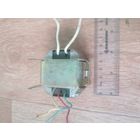 Трансформатор