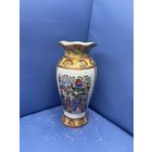 Ваза Китай фарфор