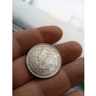 Италия 500 лир 1982 100 лет со дня смерти Джузеппе Гарибальди