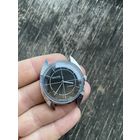 Часы Восток ( Лот с рубля )