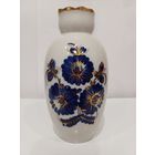 Все лоты с 1р.Красивая Вазочка