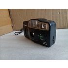 Фотоаппарат