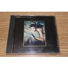 Sandra – Ten On One (The Singles) - CD
