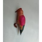 Игрушка ёлочная довоенная