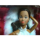 Барби, 1985 Magic Moves Barbie AA
