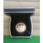 Свято Успенский собор. 20 рублей, 2010 год.