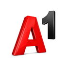 Номер (29)3Х17777