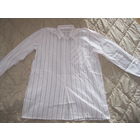 Рубашка БССР