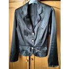 Пиджак женский 44размер