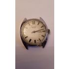 Часы Sekonda