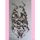 Купальник слитный актуальной модели и расцветки, р.М. Очень красивый!