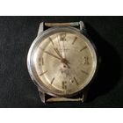 ЧАСЫ "RAKETA".СССР.