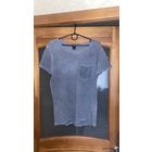 Футболка H&M XS