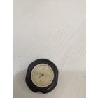 Часы наручные Слава СССР 17 камней механика в пластике редкие, исправны