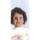 Кукла винил