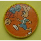 Ну. погоди! 1034.