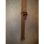 Ремень женский поясной, Новый