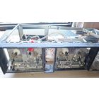 На детальки времён СССР с рубля