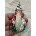 Ёлочная игрушка Черномор