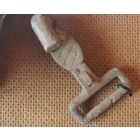 Зацеп к ремню Германия