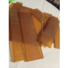 Полиуретан.одним лотом.